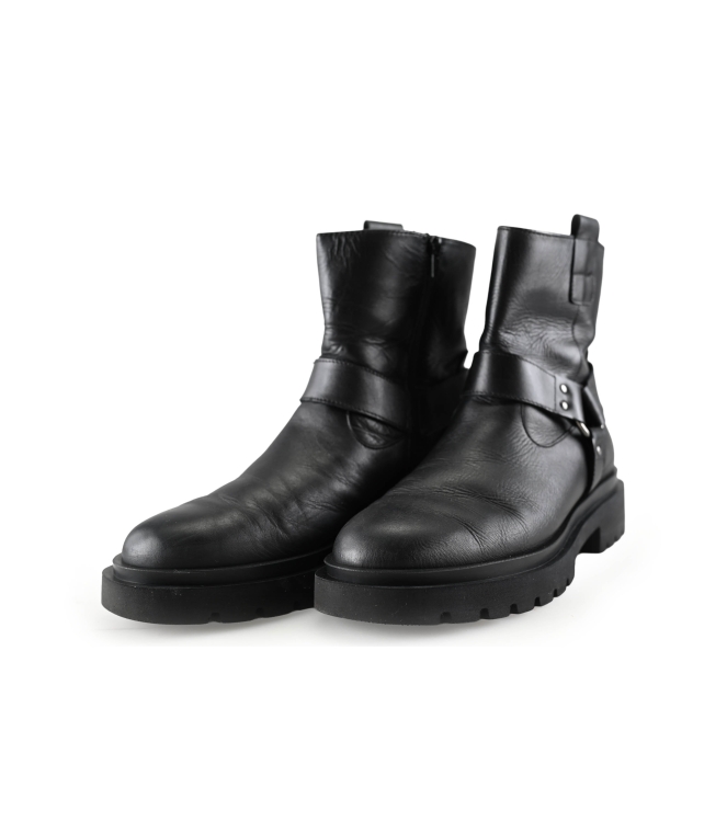 Cellini Bikerstiefel