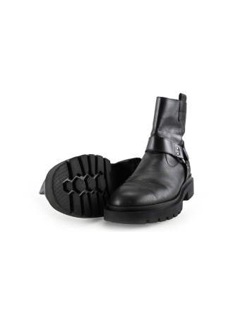 Cellini Bikerstiefel