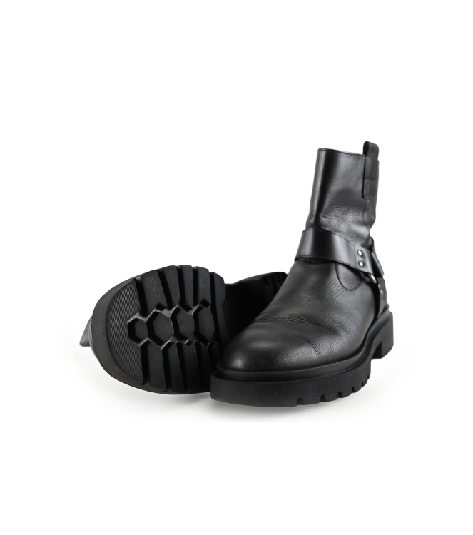 Cellini Bikerstiefel