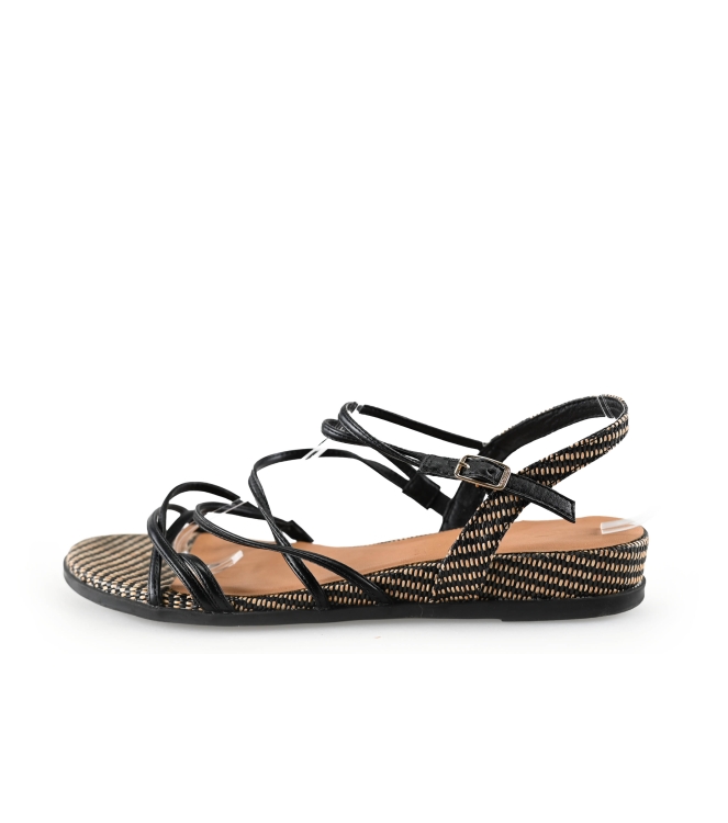 Tamaris Sandalen