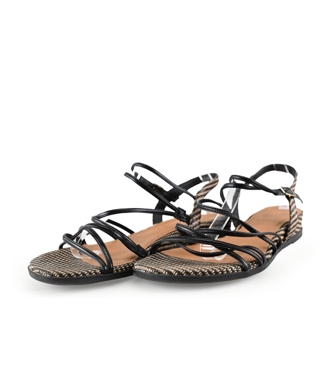 Tamaris Sandalen