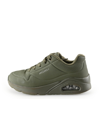Skechers Sneaker Grün 281053