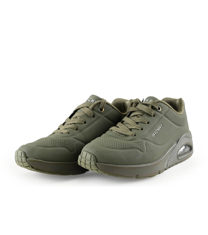 Skechers Sneaker