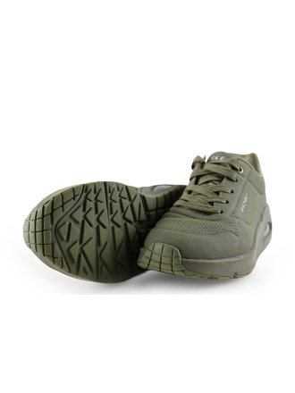 Skechers Sneaker