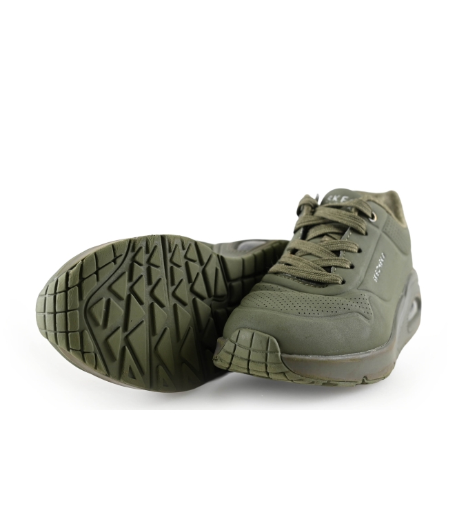 Skechers Sneaker