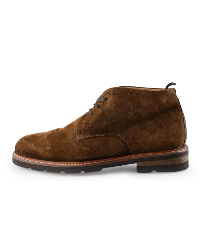 Loff 1881 Stiefel