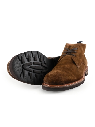 Loff 1881 Stiefel