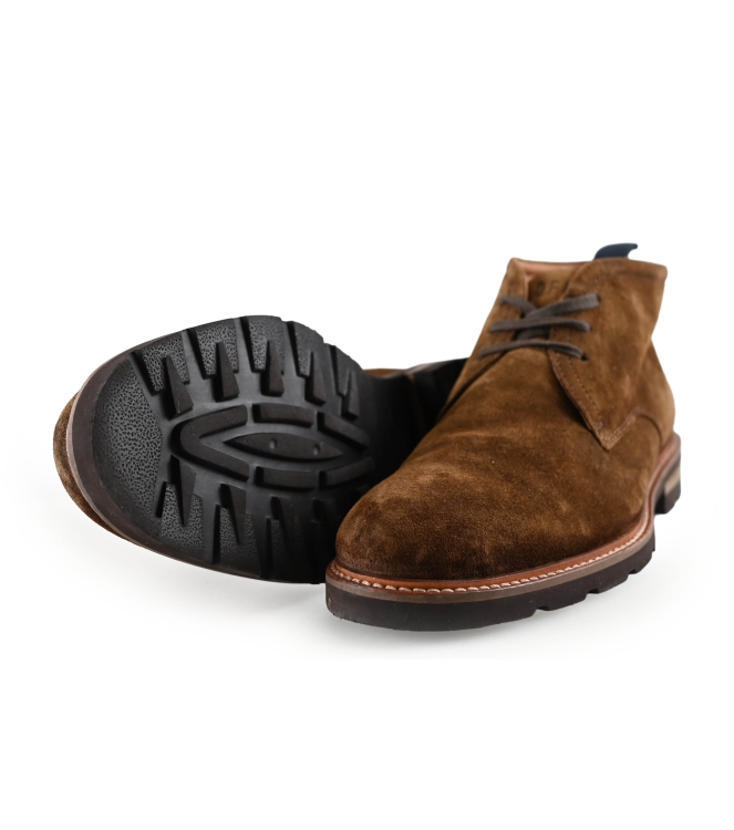 Loff 1881 Stiefel
