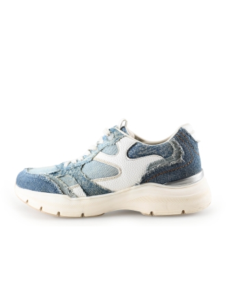 Tamaris Sneaker