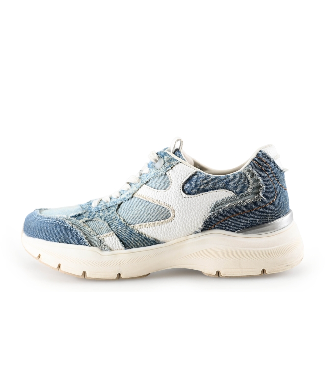 Tamaris Sneaker