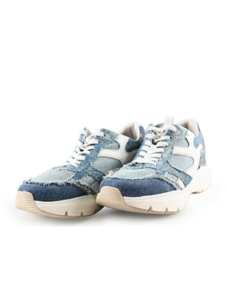 Tamaris Sneaker
