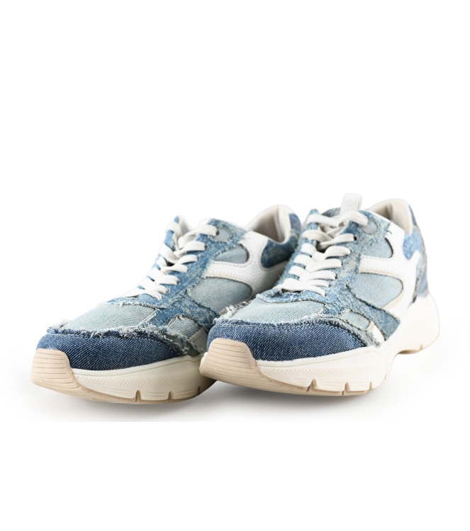 Tamaris Sneaker
