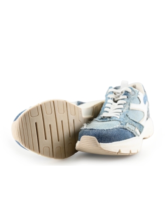Tamaris Sneaker