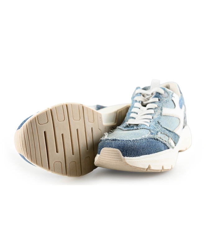 Tamaris Sneaker