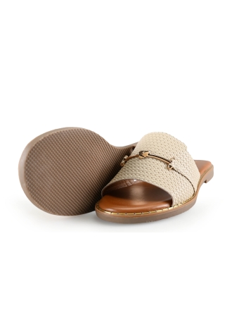 DSTRCT Flip-Flops