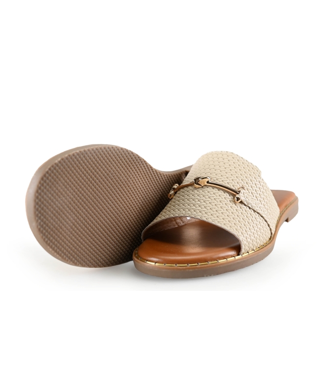 DSTRCT Flip-Flops