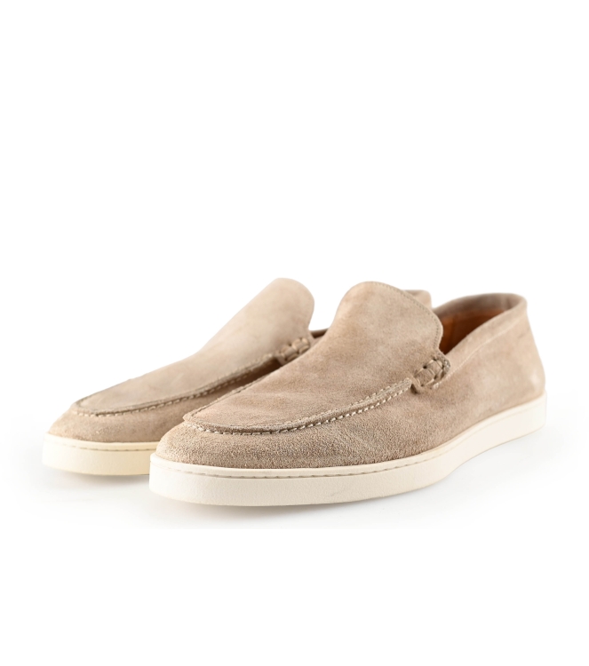 Suitable Loafers 