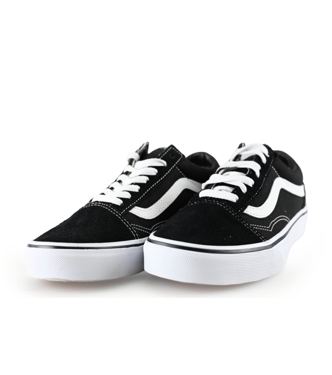 Vans Sneaker
