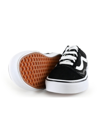 Vans Sneaker