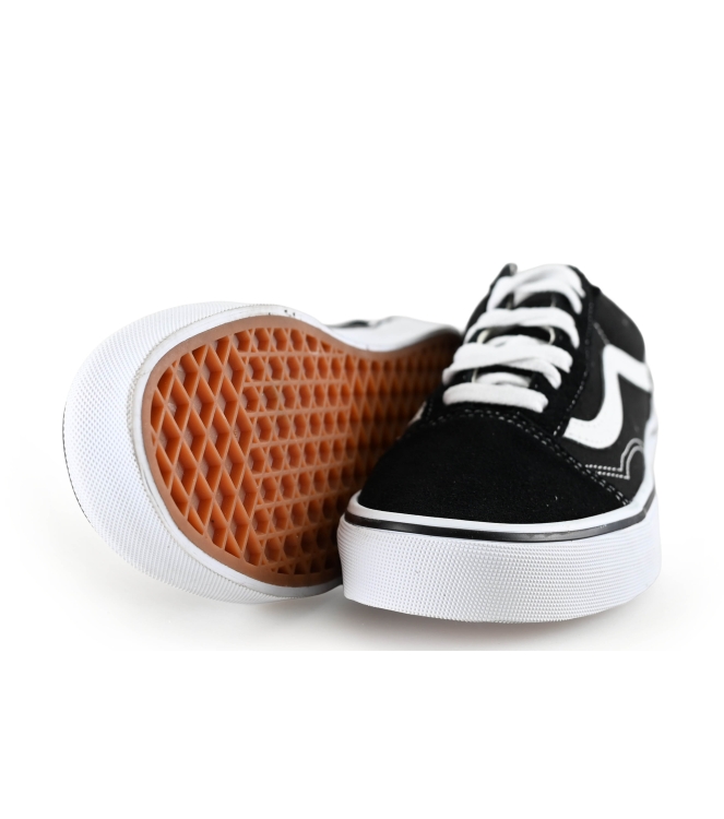 Vans Sneaker
