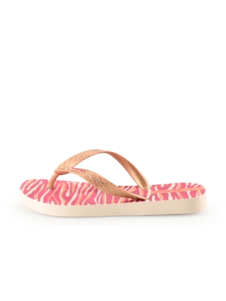 Ipanema Flip-Flops