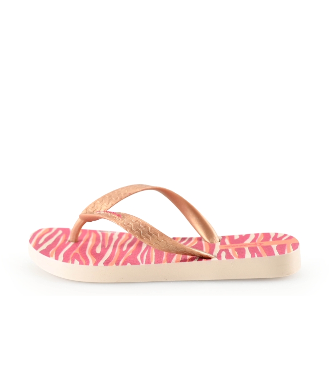 Ipanema Flip-Flops