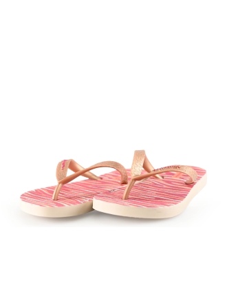 Ipanema Flip-Flops