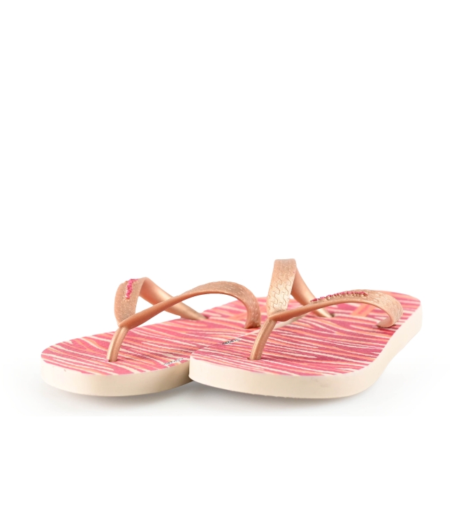Ipanema Flip-Flops