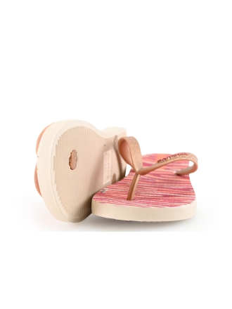 Ipanema Flip-Flops