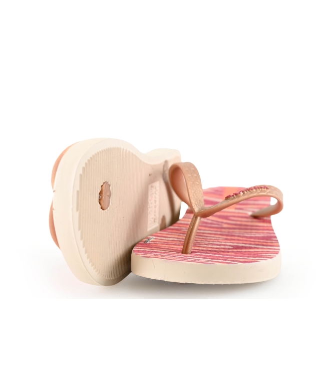 Ipanema Flip-Flops