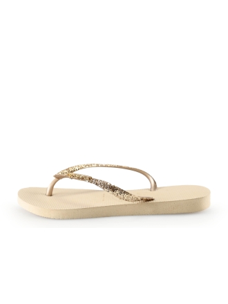 Havaianas Flip-Flops