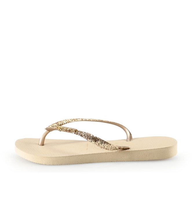 Havaianas Flip-Flops