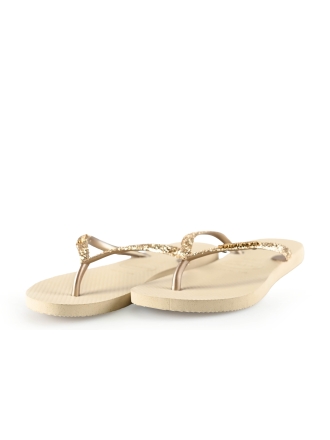 Havaianas Flip-Flops