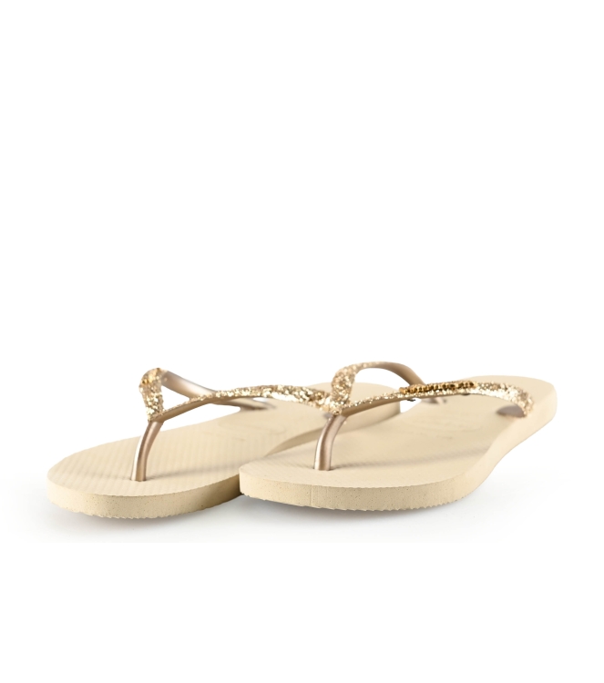 Havaianas Flip-Flops