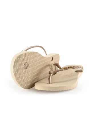 Havaianas Flip-Flops