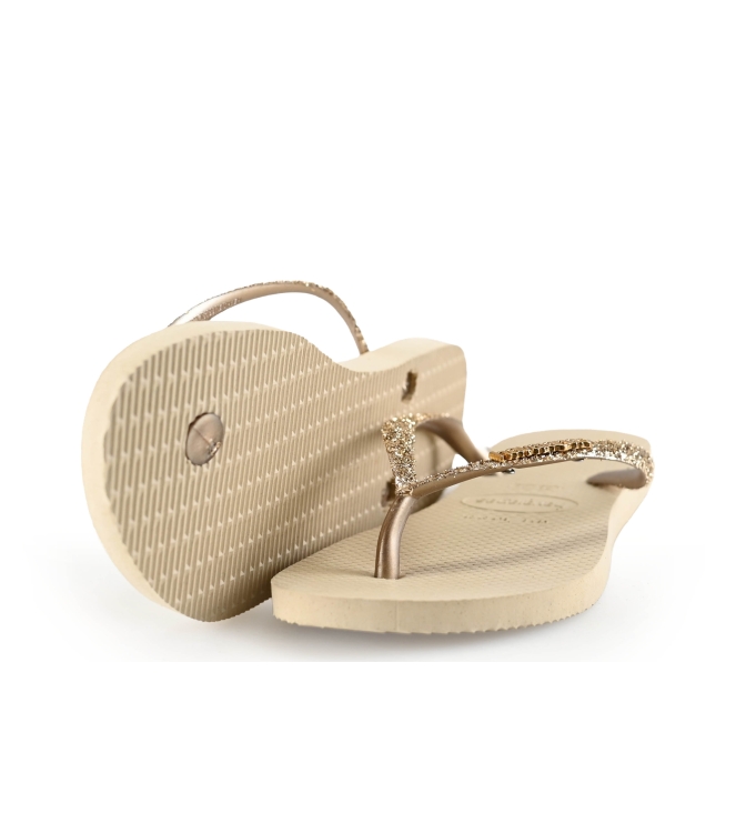 Havaianas Flip-Flops