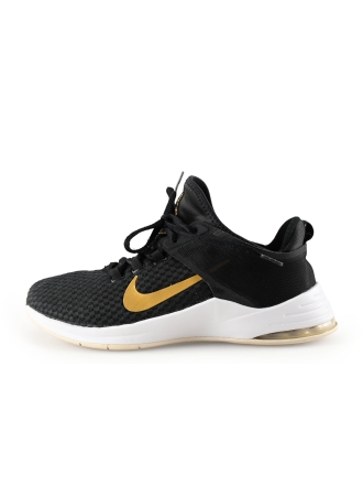 Nike Sneaker