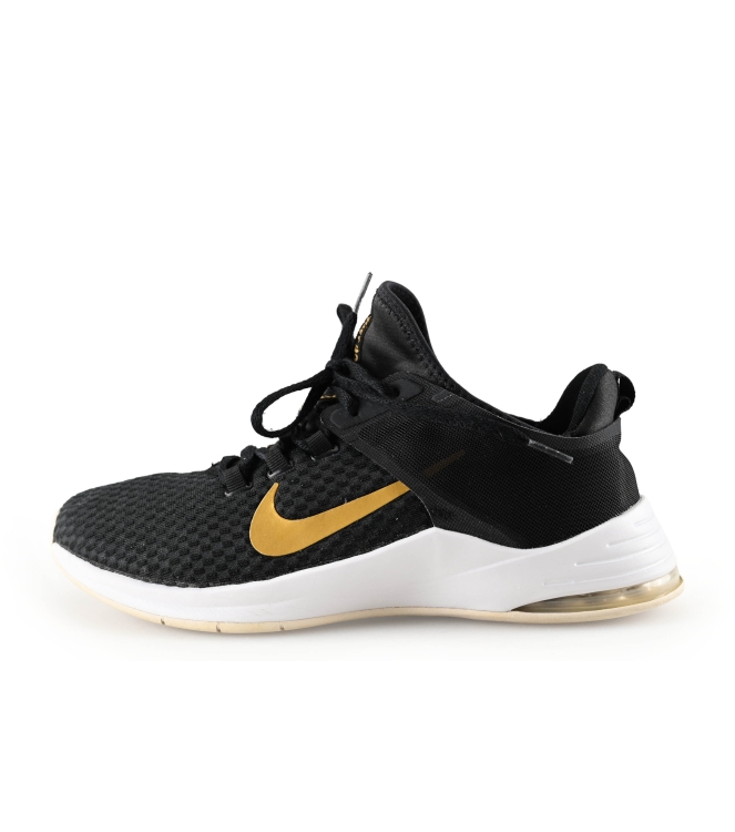 Nike Sneaker