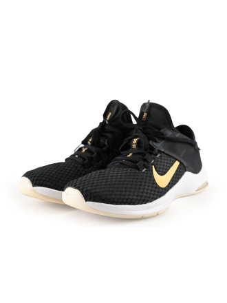 Nike Sneaker