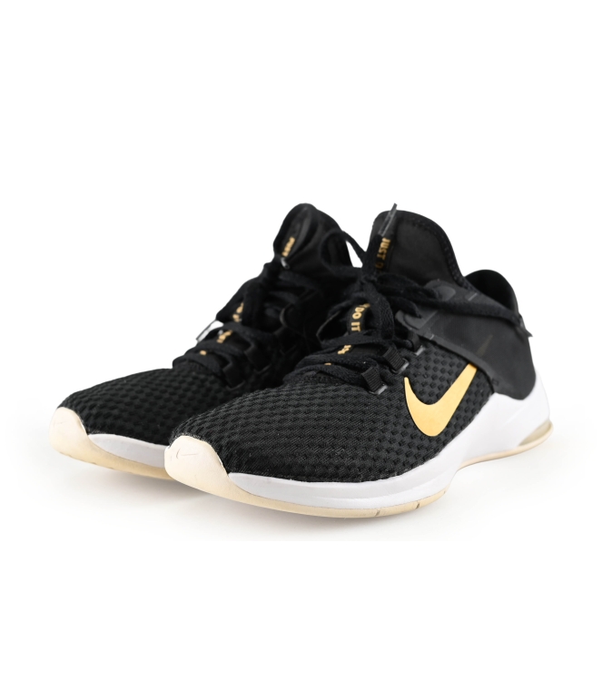 Nike Sneaker