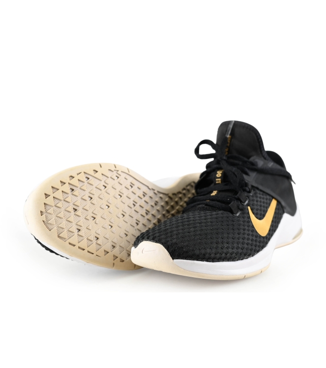 Nike Sneaker