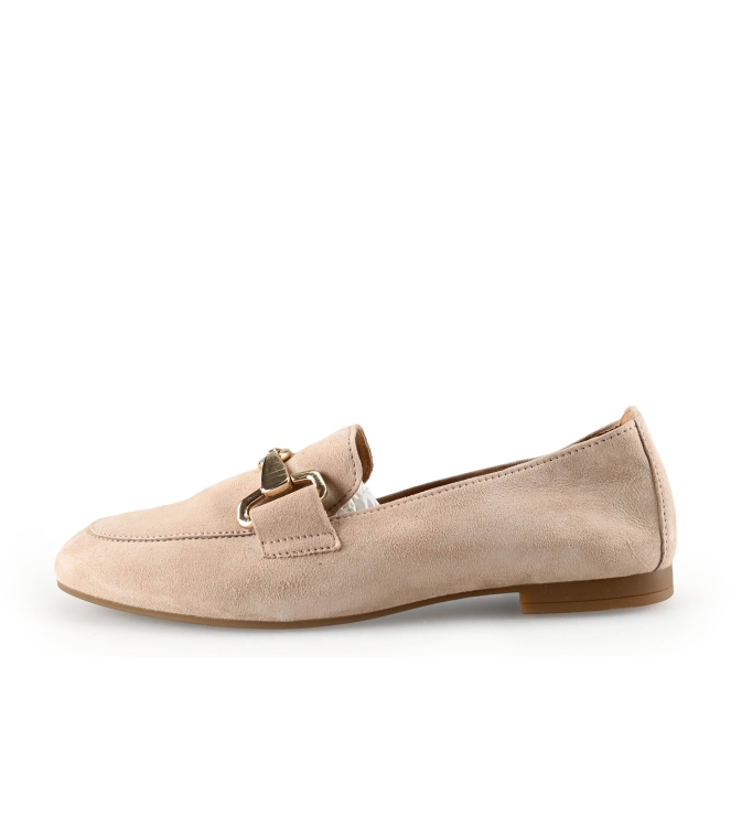 Gabor Slip-ons