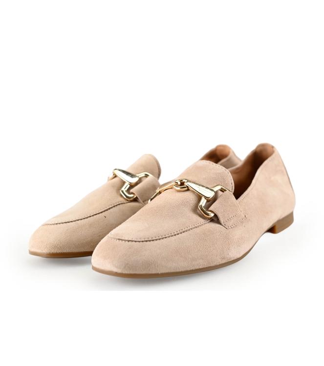 Gabor Slip-ons