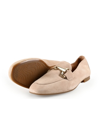 Gabor Slip-ons