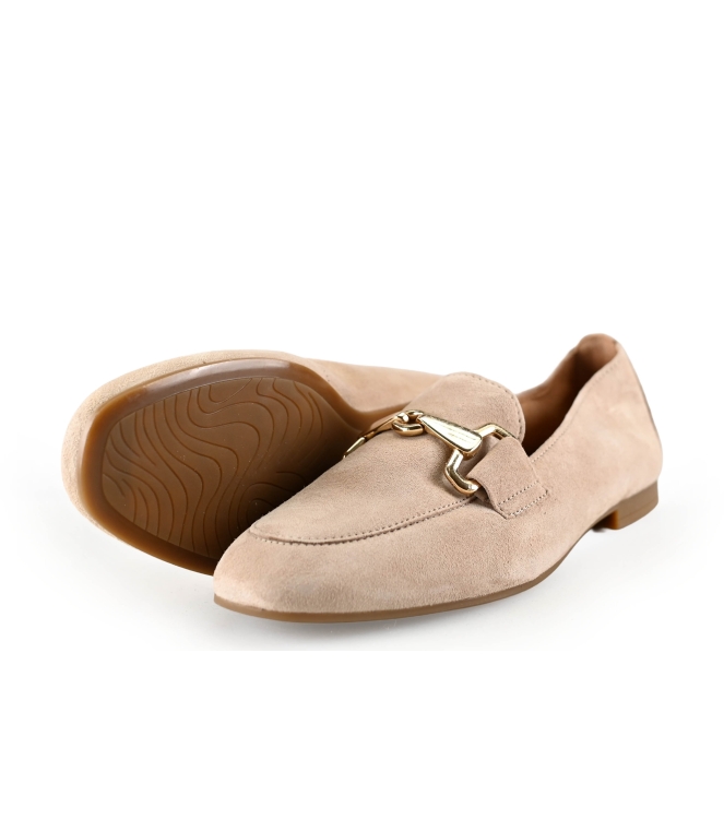 Gabor Slip-ons