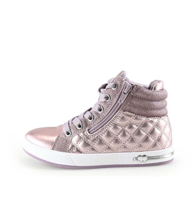 Skechers Hohe Sneaker