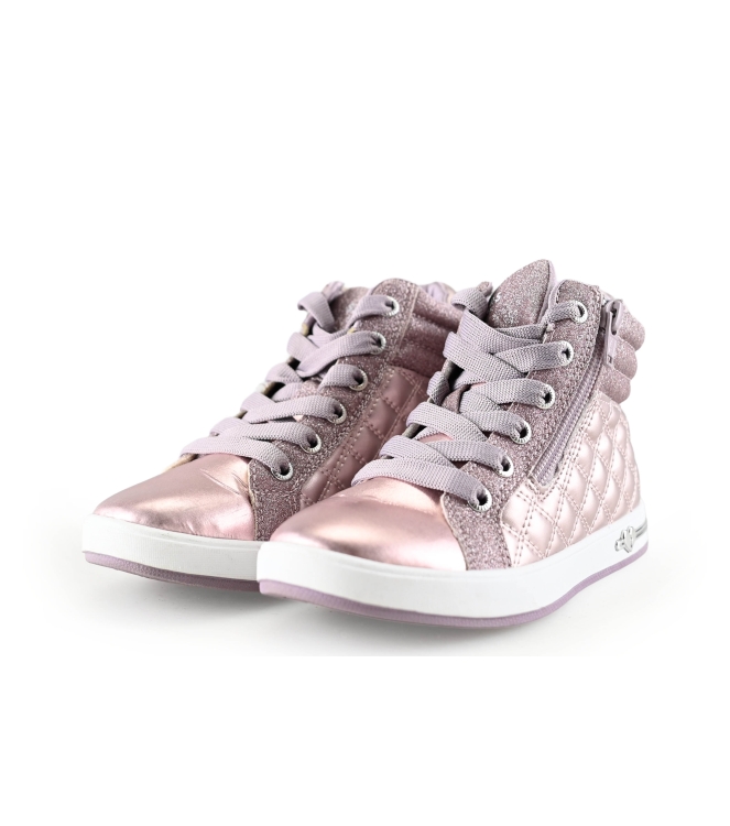 Skechers Hohe Sneaker