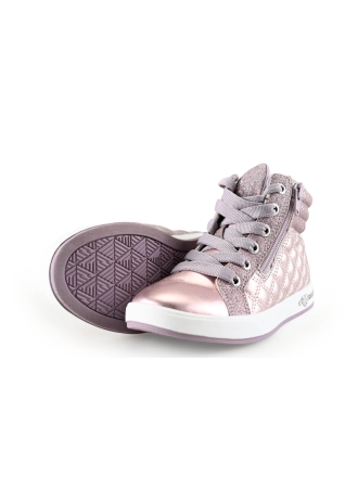 Skechers Hohe Sneaker