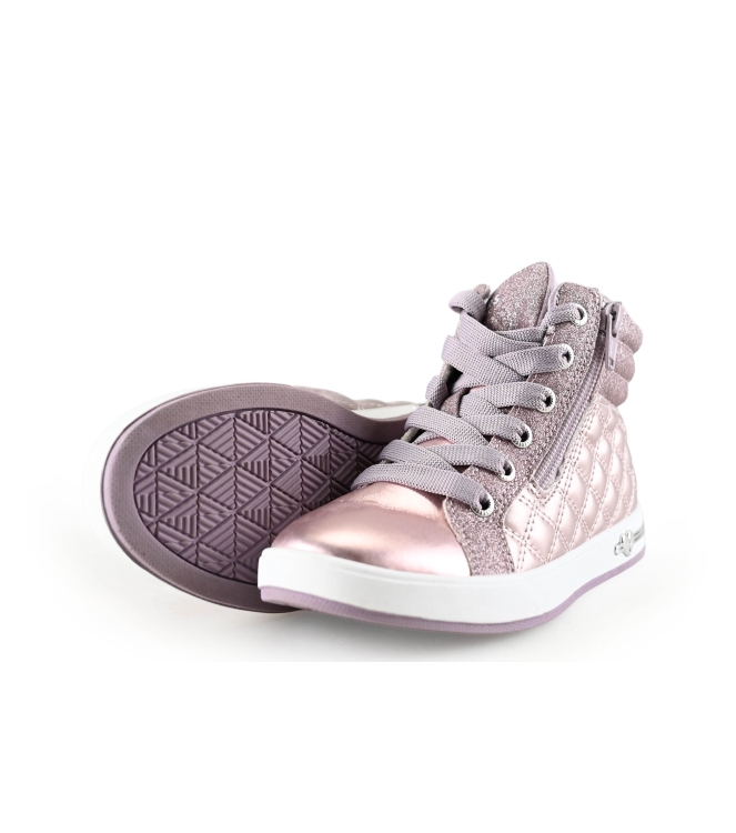 Skechers Hohe Sneaker