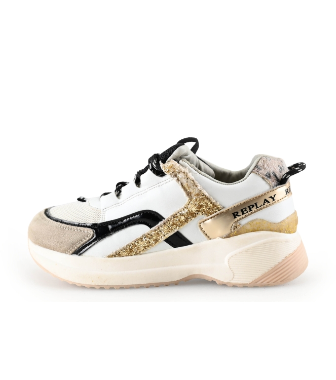 Replay Sneaker